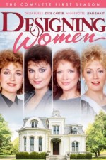 Watch Designing Women Zumvo